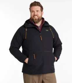 Fashion L.L.Bean