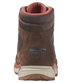 Cheap L.L.Bean 