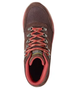 Cheap L.L.Bean 