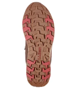 Cheap L.L.Bean 