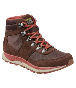 Cheap L.L.Bean 