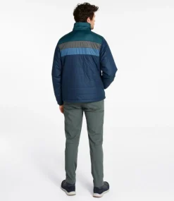Hot L.L.Bean 