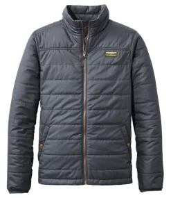 Best Sale L.L.Bean "Men's Mountain Classic Puffer Jacket"
