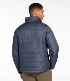 Best Sale L.L.Bean