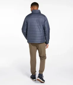 Best Sale L.L.Bean