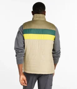 Hot L.L.Bean 