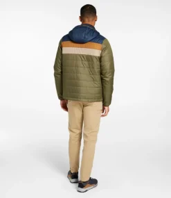 New L.L.Bean 