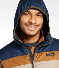 New L.L.Bean 