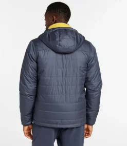 Fashion L.L.Bean 