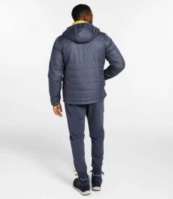 Fashion L.L.Bean 