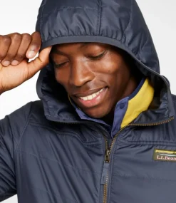 Fashion L.L.Bean 
