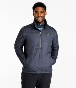 Cheap L.L.Bean 