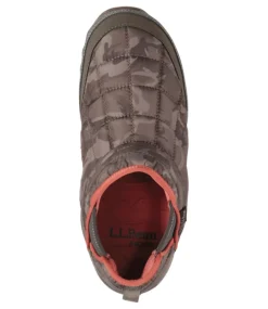 Fashion L.L.Bean