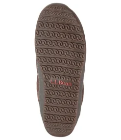 Fashion L.L.Bean