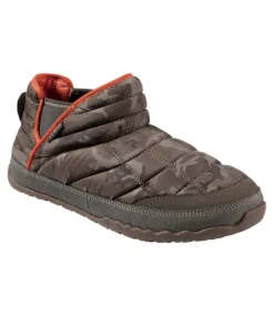 Fashion L.L.Bean
