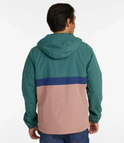 New L.L.Bean 