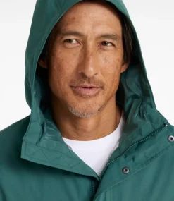 New L.L.Bean 