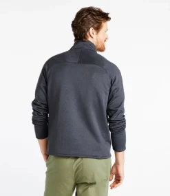 Discount L.L.Bean