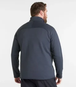Discount L.L.Bean
