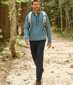 Discount L.L.Bean