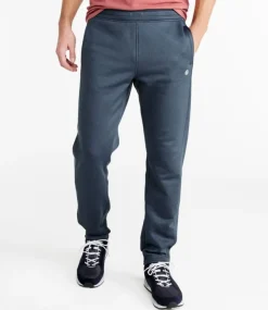 Discount L.L.Bean "Men's Mountain Fleece Pants"