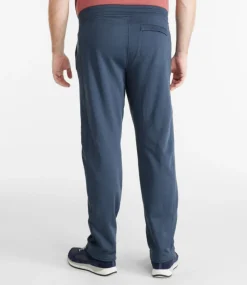 Discount L.L.Bean