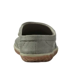 Outlet L.L.Bean 