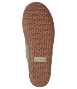 Outlet L.L.Bean 