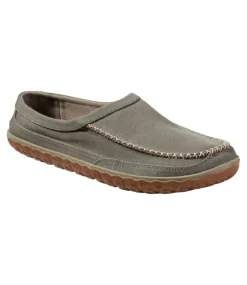 Outlet L.L.Bean 