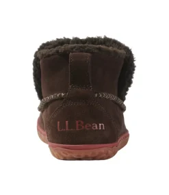 Online L.L.Bean