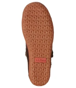 Online L.L.Bean