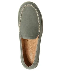 Best Sale L.L.Bean 