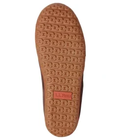 Hot L.L.Bean 
