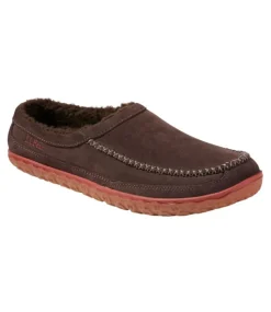 Hot L.L.Bean 