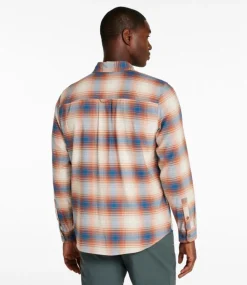 Cheap L.L.Bean