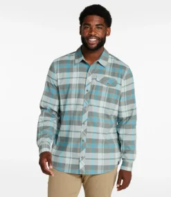 Cheap L.L.Bean