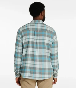 Cheap L.L.Bean