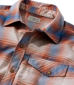 Cheap L.L.Bean