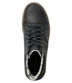 Sale L.L.Bean 