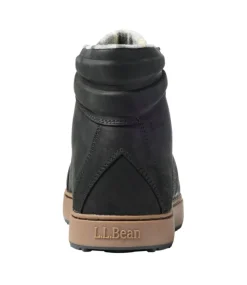 Sale L.L.Bean 