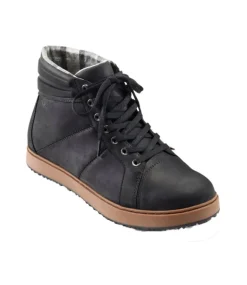 Sale L.L.Bean 