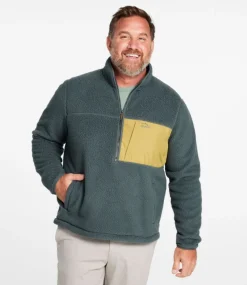 Sale L.L.Bean