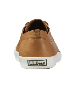 Outlet L.L.Bean