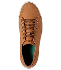 Outlet L.L.Bean
