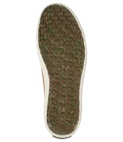 Outlet L.L.Bean