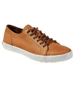 Outlet L.L.Bean