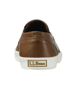 Cheap L.L.Bean 