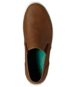 Cheap L.L.Bean 