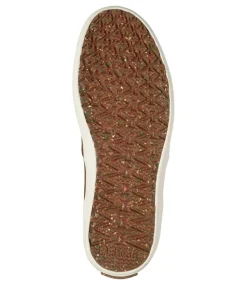 Cheap L.L.Bean 