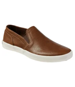 Cheap L.L.Bean 